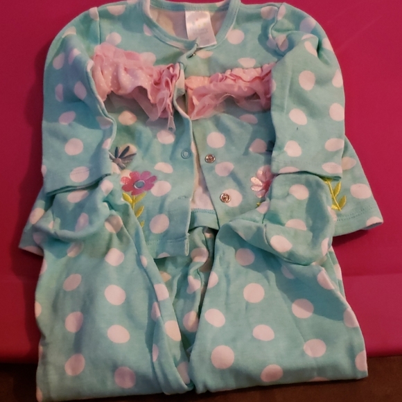 Baby - Picture 1 of 1